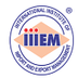 International Institute of Import & Export Management Ahmedabad