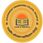 Government College of Engineering  - [GEC] logo