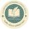 Government Engineering College - [GEC] logo