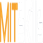 MIT Skills logo