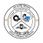 Katihar Engineering College - [KEC] logo
