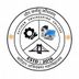 Katihar Engineering College