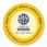 Bakhtiyarpur College of Engineering - [BCE] logo