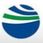 Indus School of Business Management - [ISBM] logo