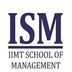 IIMT School of Management Gurgaon