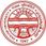 P.U. Swami Sarvanand Giri Regional Centre - [PUSSGRC] logo