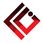 Koshys Institute of Management Studies - [KOSHYS] logo
