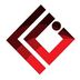 Koshys Institute of Management Studies Bangalore