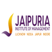 Jaipuria Institute of Management PGDM 2027-29 Admissions Begin at jaipuria.ac.in; How to Apply