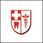 Uttaranchal Dental and Medical Research Institute - [UDMRI] logo