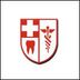 Uttaranchal Dental and Medical Research Institute Dehradun
