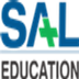 SAL School of Architecture Ahmedabad