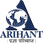 Arihant Group of Institutes - [AGI] logo