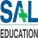 SAL Institute of Pharmacy  - [SALIP] logo