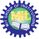 MIT Group of Institution rounded