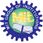 MIT Group of Institution logo