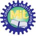 MIT Group of Institution Moradabad
