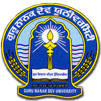 Jalandhar