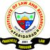 Institute of Law and Research Faridabad