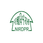 National Institute of Rural Development and Panchayati Raj - [NIRDPR] logo