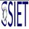 Saraswati Institute of Engineering and Technology - [SIET] logo