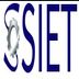 Saraswati Institute of Engineering and Technology New Delhi