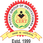 College of Engineering and Rural Technology - [CERT] logo