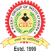 College of Engineering and Rural Technology Meerut
