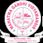 H. H. Sri Sri Murlidhara Swamiji College of Horticulture logo
