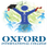 Oxford International College logo