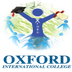 Oxford International College Indore