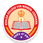 Khalsa College for Women logo