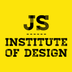 JS Institute of Design New Delhi