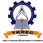 Teegala Krishna Reddy Engineering College logo