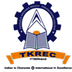Teegala Krishna Reddy Engineering College Hyderabad