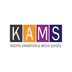 Koshys Animation & Media School Bangalore
