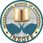 International School of Engineering - [INSOFE] logo