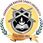 Jharkhand Raksha Shakti University logo