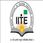 Indian  Institute  of  Teacher  Education logo