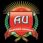 Arunodaya University logo