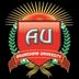Arunodaya University Itanagar
