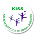 KISS Bhubaneswar