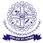 Bhagwant Global University logo