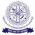 Bhagwant Global University Garhwal