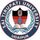 Sai Tirupati University logo