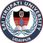 Sai Tirupati University logo