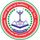 Maharaja Surajmal Brij University logo