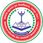 Maharaja Surajmal Brij University logo