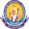 Mata  Gujri  University logo