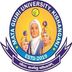 Mata Gujri University Kishanganj